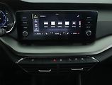 Škoda Octavia (2023) Ambition 2.0 TDI - náhled 12