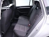 Volkswagen Passat 1,6 TDI Comfortline LED - náhled 14