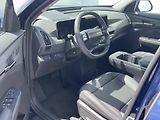 Kia EV5 (2026) L.E. 81,4 kWh - náhled 4