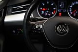 Volkswagen Passat - náhled 15