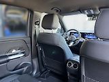 Mercedes-Benz GLB 200 Progressive Edition - náhled 21