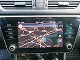Škoda Superb 2.0 TDI NAVI AUTOKLIMA  - náhled 21