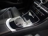 Mercedes-Benz GLC (2023) 63AMG*4M*KUPÉ*53000KM*ZÁRUKA!! - náhled 21