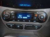 Ford Tourneo Connect (2014) 1.6TDCi MAXi 7míst, 2.maj,ČR - náhled 15
