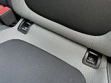 Škoda Fabia Combi 1.2 TSI Ambition  - náhled 22