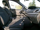 Renault Scénic (2011) 1,5dCi KLIMA ALU TEMP - náhled 29