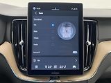 Volvo XC60 (2026) B5 AWD AUT DARK PLUS  - náhled 48