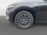 Fiat Tipo (2026) Sedan Urban 1.6 MultiJet 130k  - náhled 14