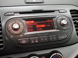 Kia Picanto - náhled 19