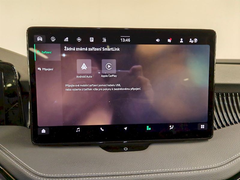 Škoda Superb (2025) Combi 2.0 TDI 142 kW DSG 4x4 L - fotka 17 z 36