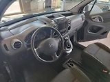 Citroën Berlingo (2017) MULTISPACE,LED,NAVI,KLIMA,SER - náhled 22
