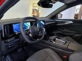 Renault Austral (2026) techno mild hybrid 150 auto - náhled 7