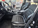 Škoda Kodiaq 2.0 TDI 4x4 Style Plus Canton  - náhled 11