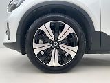 Volvo XC40 CORE RECHARGE SINGLE MOTOR AUT - náhled 15