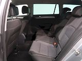 Volkswagen Passat (2022) BUSINESS 1.5TSI EVO 110KW - náhled 16