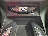 DS Automobiles DS3 Crossback (2023) 54 kWh Exclusive | Záruka - náhled 51