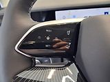 Jaecoo 5 (2026) Exclusive 1.6 t GDI ICE - náhled 19