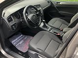 Volkswagen Golf Variant (2013) 1,6TDI DSG Comfortl. Nez. top. - náhled 22