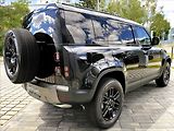 Land Rover Defender (2026) 110 D200 S - náhled 8