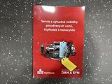 Mercedes-Benz Třídy C 2,1 CDi Exclusive, Panorama - náhled 32