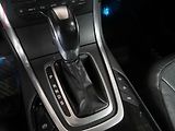 Ford Galaxy (2017) 2.0TDCi 7Míst, AT, LED, navi - náhled 23