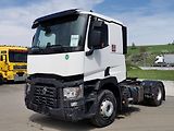 Renault C 520 DTI 13 EURO 6 - náhled 1