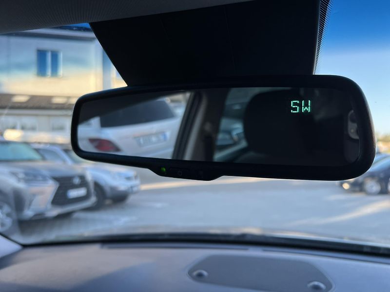 Hyundai Tucson (2020) - fotka 24 z 33