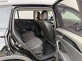 Volkswagen Tiguan (2025) People 7DSG mHEV 1,5eTSI - náhled 23