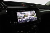 Škoda Superb (2019) Scout 2.0 TDI - náhled 13