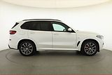 BMW X5 (2021) xDrive30d - náhled 6