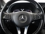 Mercedes-Benz Vito (2020) Select 119 CDI 4x4, Bus, 8Míst - náhled 8