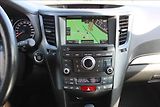 Subaru Outback 2,0 D  4 x 4, ČR, SERVISKA - náhled 22