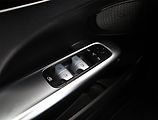 Mercedes-Benz Třídy C (2022) Avantgarde C 220 d - náhled 15