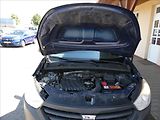 Dacia Dokker 1,6 i 75kW po servise,2 x pneu - náhled 32
