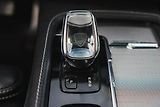 Volvo XC90 (2019) B5 AWD - náhled 25