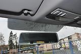 Volkswagen Caravelle 2.0TDi 110kW LONG 4x4 - náhled 17