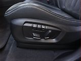 BMW X5 (2017) M Paket xDrive40d - náhled 19