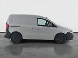 Mercedes-Benz Citan (2022) 110 CDI, ČR, 1Maj, DPH - náhled 6