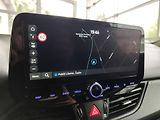Hyundai i30 (2024) 1.0 T-GDi 74kW DCT Family - náhled 19