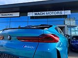 BMW X6 M60i xDrive TOP - náhled 16