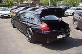 BMW Řada 6 (2016) Gran Coupé 640d M Xdrive,ČR - náhled 12