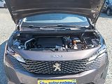 Peugeot 3008 (2021) ČR 1.2T 96KW LED – CEBIA - náhled 50