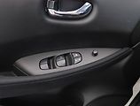 Nissan Leaf (2021) 40 kWh, SoH 91%, Automat - náhled 22