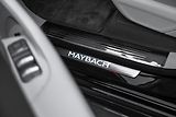 Mercedes-Benz GLS 4MATIC MAYBACH - náhled 24