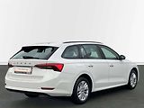 Škoda Octavia (2022) Combi Ambition 2.0 TDI - náhled 19