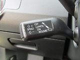 Volkswagen CC (2012) 2.0TDI, ČR, Sport, bixen - náhled 14