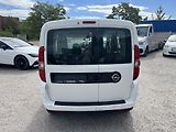 Opel Combo (2013) 1.4i 16v 70kw Klima - náhled 7