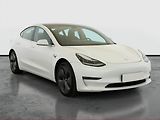 Tesla Model 3 (2019) Std Range Plus 52kWh, SoH 79% - náhled 1