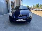 Toyota Auris (2009) 1.4 16V Klima - náhled 2