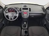 Kia Soul (2009) 1.6 CVVT, nová STK - náhled 8